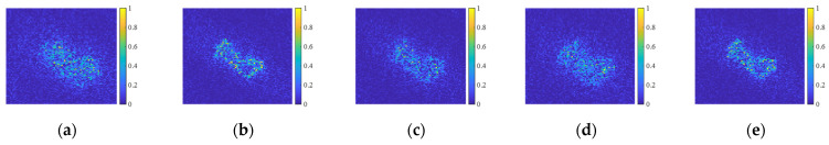 Figure 10