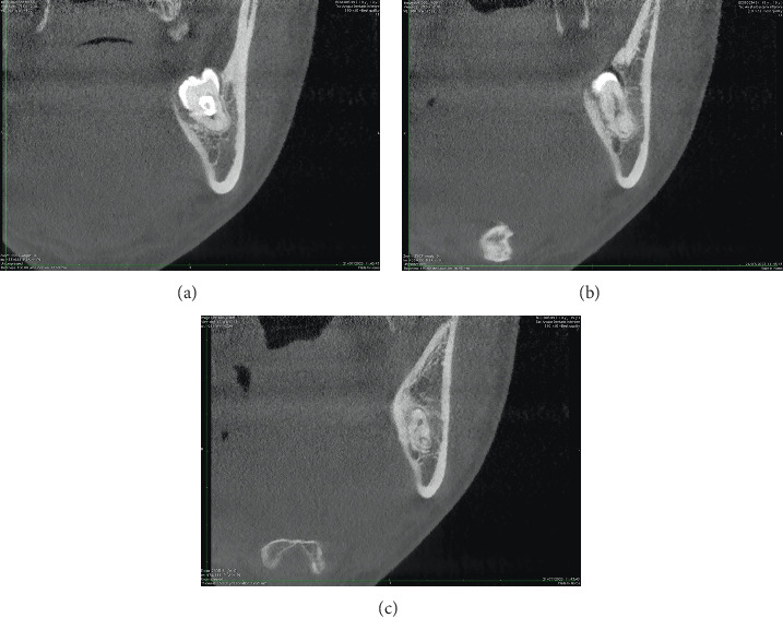 Figure 5