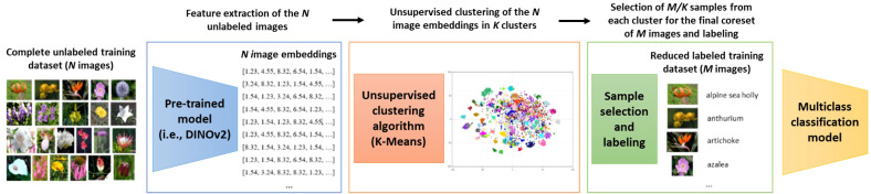 Figure 3