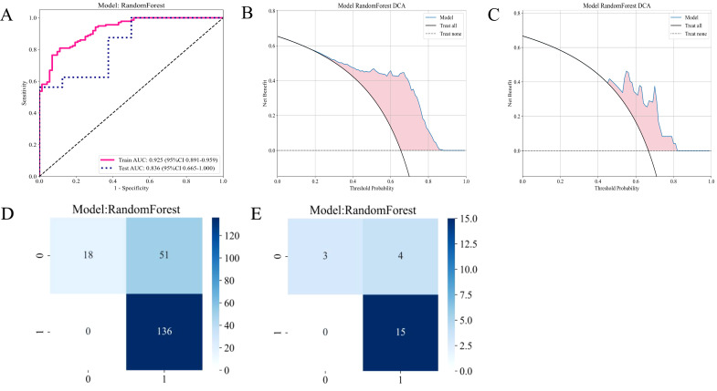 Figure 6