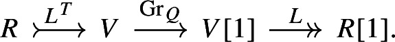 Figure 23