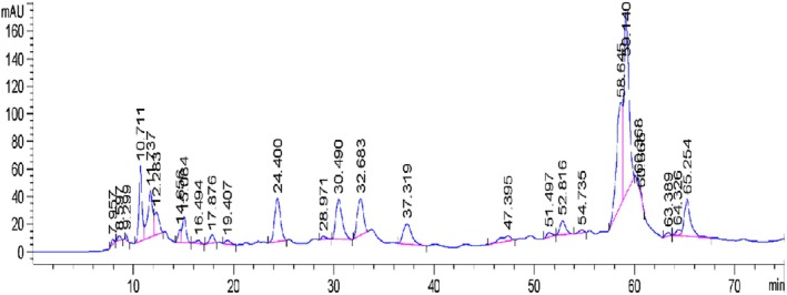FIGURE 2