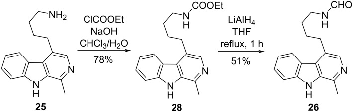 Scheme 6
