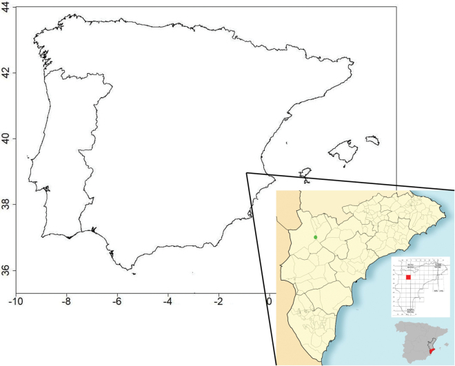 Figure 7
