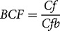 Figure 26