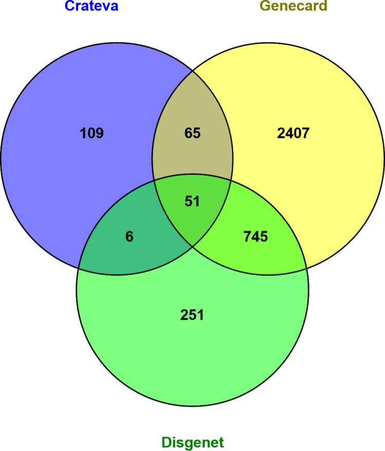 Fig 5