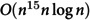 Figure 13