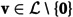 Figure 23