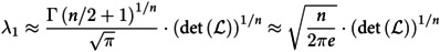 Figure 25