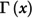 Figure 26