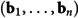 Figure 29