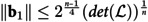 Figure 31