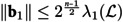 Figure 32