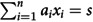 Figure 36