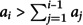 Figure 38