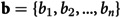 Figure 39