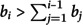 Figure 40
