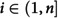 Figure 41