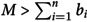 Figure 42