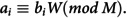 Figure 44