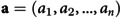 Figure 45