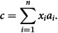 Figure 48