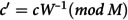 Figure 49