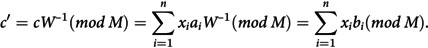 Figure 50