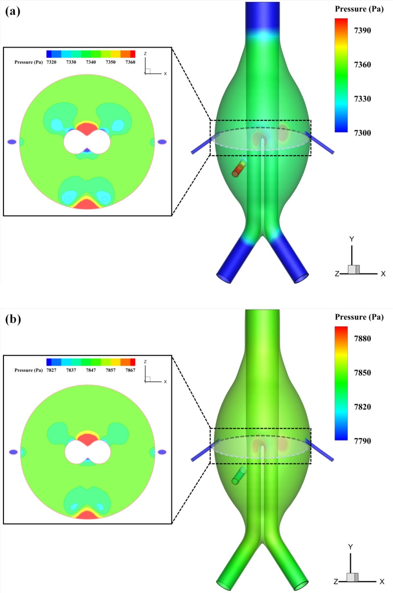 Fig 5