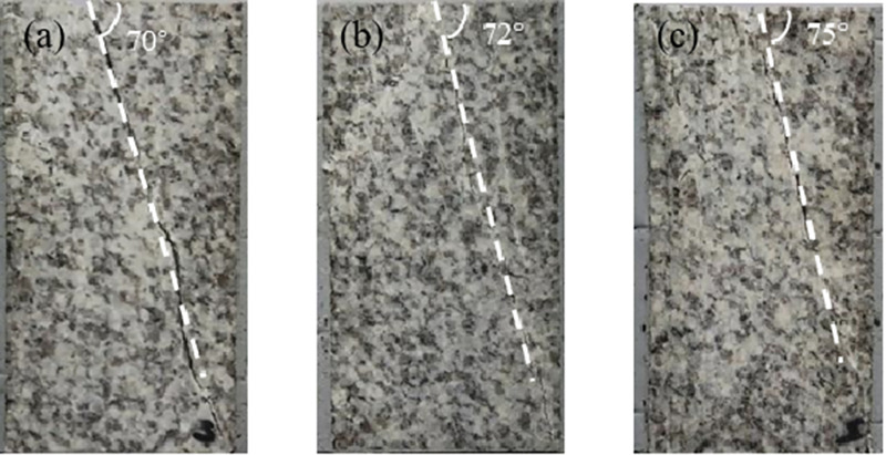 Fig 13