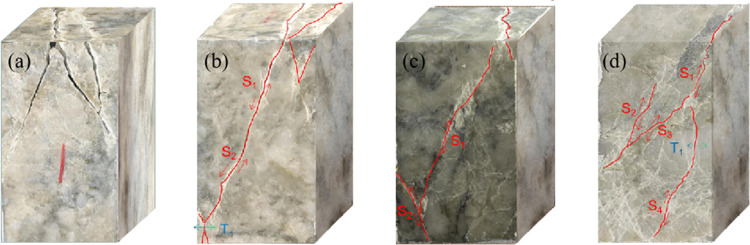Fig 16