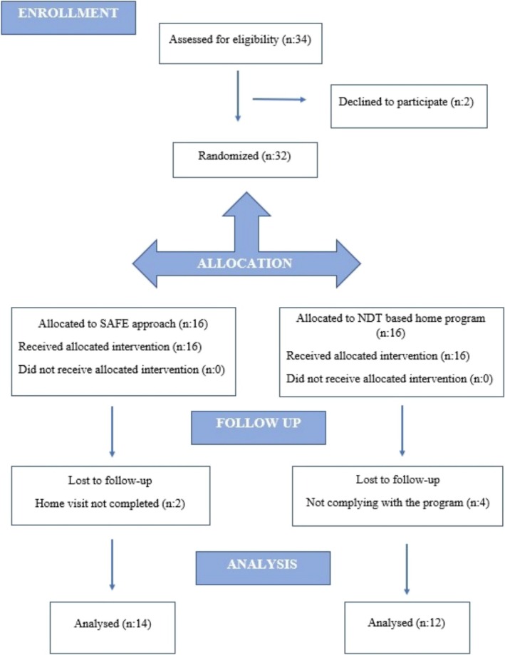 FIGURE 1