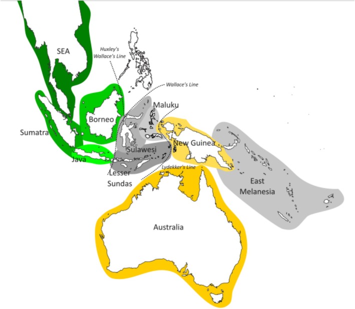 FIGURE 1