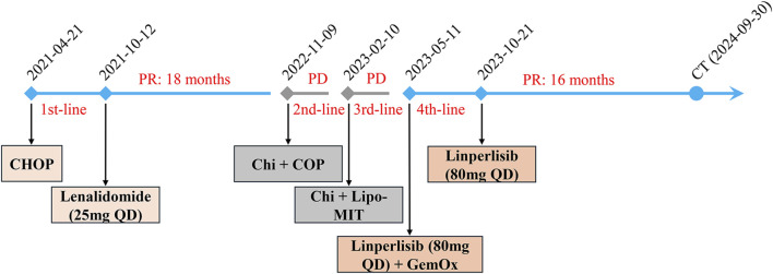 FIGURE 2