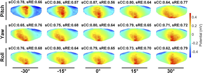 FIGURE 7