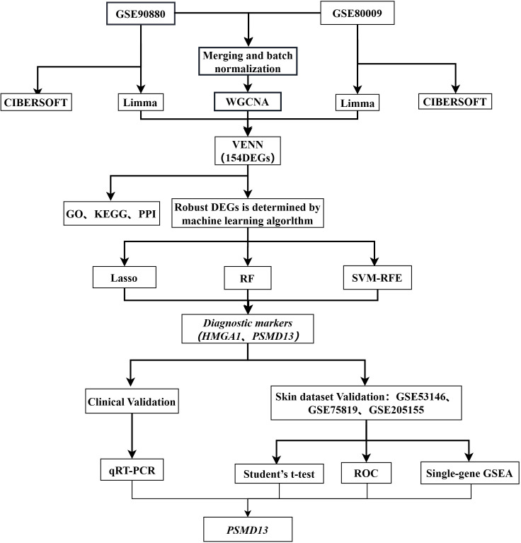 Figure 1