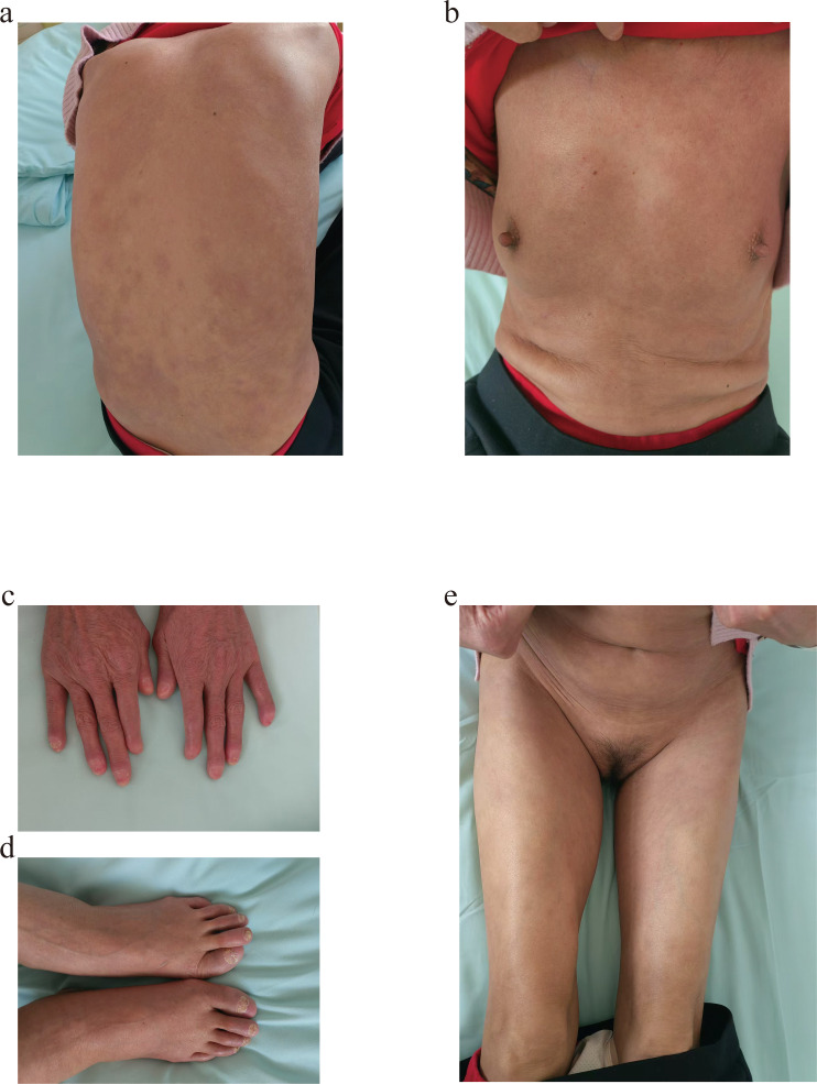 Figure 3