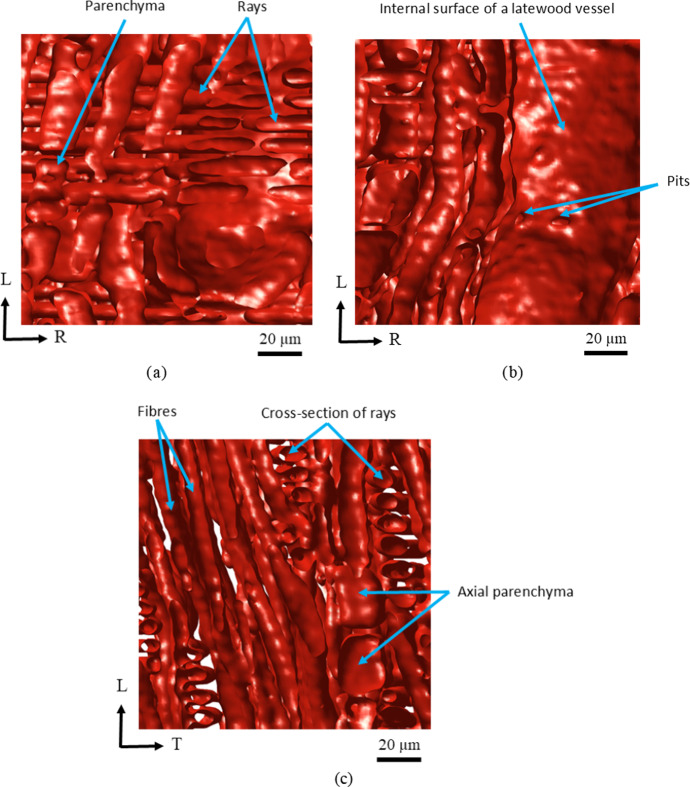 Figure 10