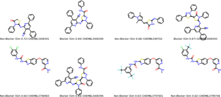 Fig 10