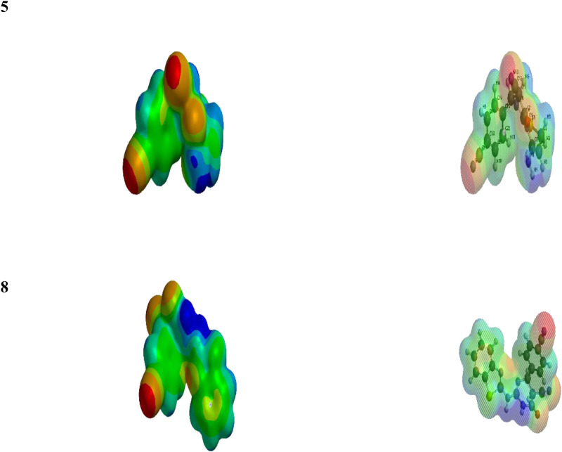 Fig 11