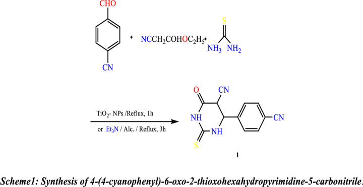 Scheme 1