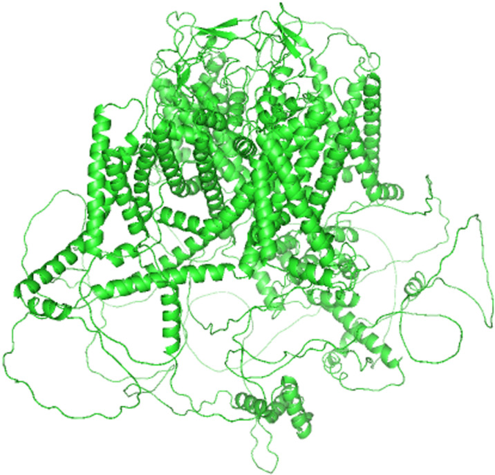 Fig 1