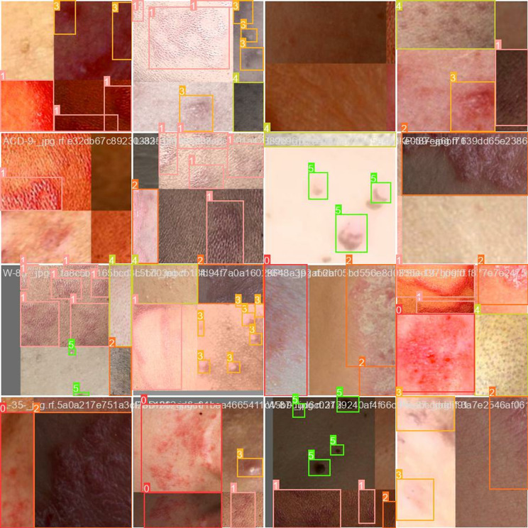 Fig 9