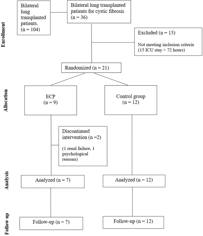 Figure 2