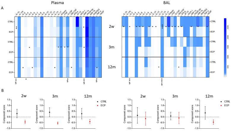 Figure 5