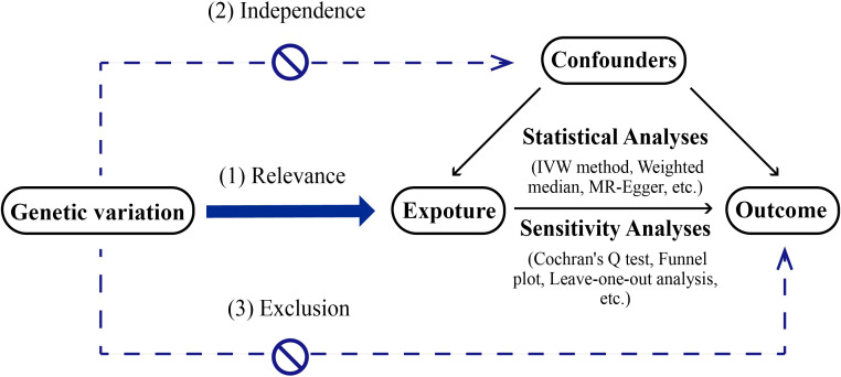 Figure 1