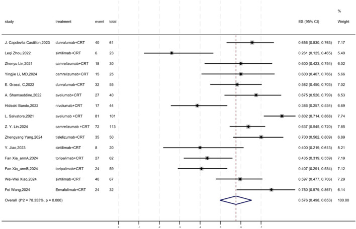 FIGURE 4