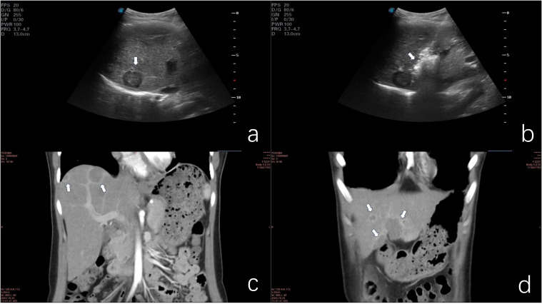 Figure 1