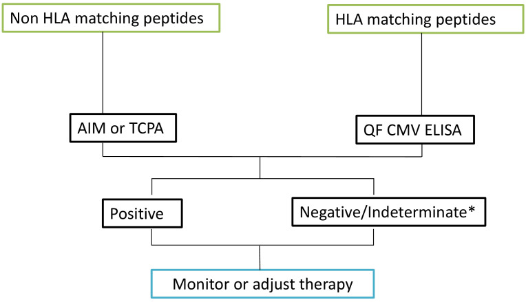 Figure 6
