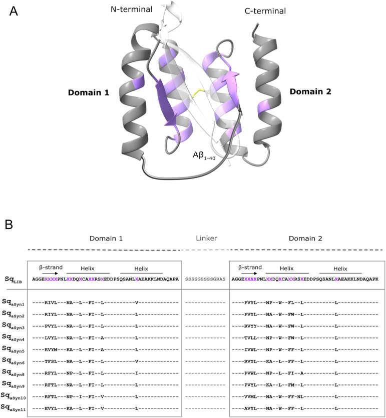 Figure 1